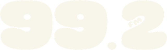99.2 FM